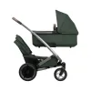 Joolz Geo⁵/3 DUO komplet