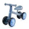 Barva Blue