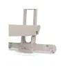 Maxi Cosi Iora Pro postýlka Elegance Beige