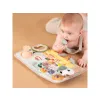 Taf Toys Hrací pult s aktivitami Peek, Pop & Play