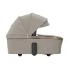 Maxi Cosi Fame kočárek 2v1