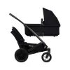 Joolz Geo⁵/3 DUO komplet