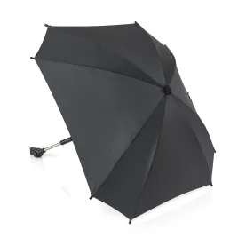 Reer Slunečník ShineSafe grey-melange UPF 80+