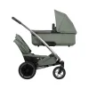 Joolz Geo⁵/3 DUO komplet