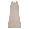 Barva Pointelle Shell