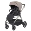 Barva Sahara Beige