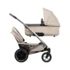 Joolz Geo⁵/3 DUO komplet