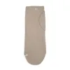 LODGER Bundler Solid Birch