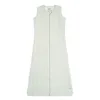 Barva Pointelle Silk