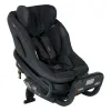 Barva anthracite mesh