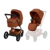 Barva 2025 Copper Terra