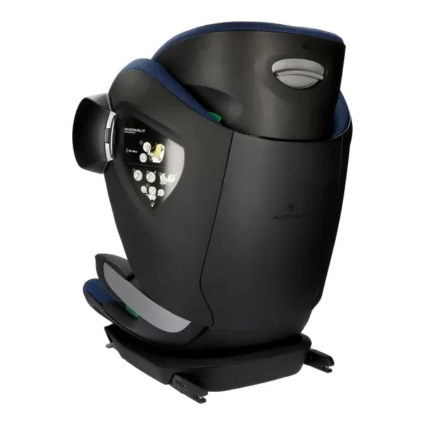 Avionaut MaxSpace AirFlow