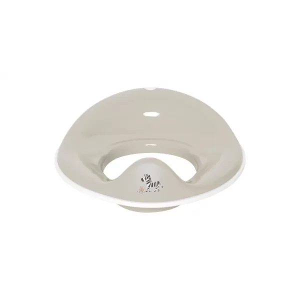 Bebe-Jou Sedátko na WC Grow