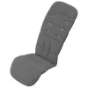 Barva Grey Melange