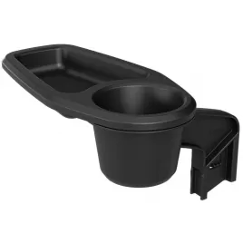 Thule Urban Glide 3, 4 Snack Tray