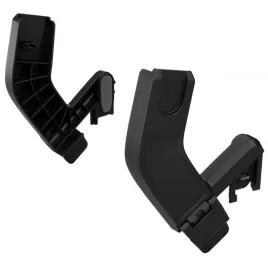 Thule Urban Glide 3,4 Single CSA MC