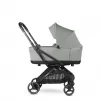 EASYWALKER Kočárek kombinovaný Rockey M