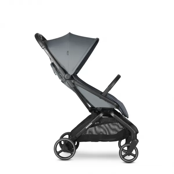 EASYWALKER Kočárek sportovní Rockey M