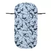 Emitex Fusak 2v1 Cocoon Softshell