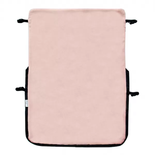 Emitex Nepadací deka