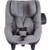 Avionaut AEROFIX RWF 2.0 C