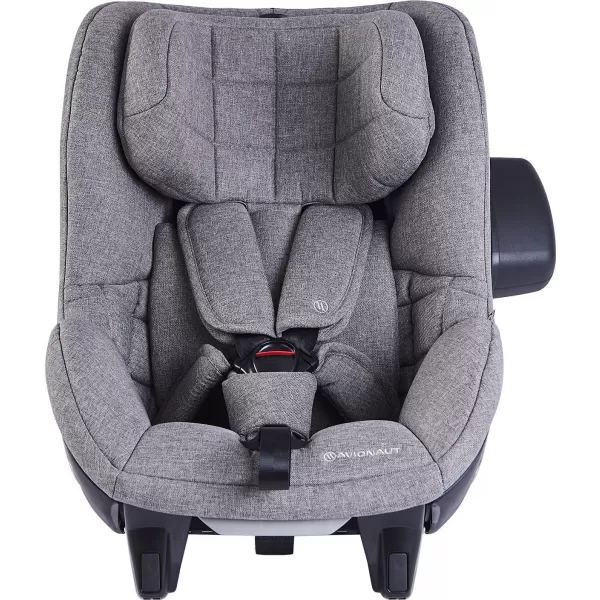 Avionaut AEROFIX RWF 2.0 C