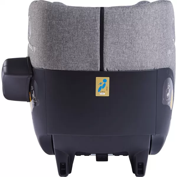 Avionaut AEROFIX RWF 2.0 C