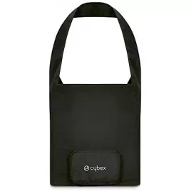 CYBEX Cestovní taška Libelle