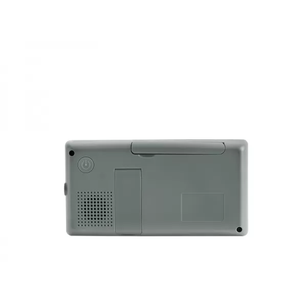 KikkaBoo Video chůvička 4.3'' Ady