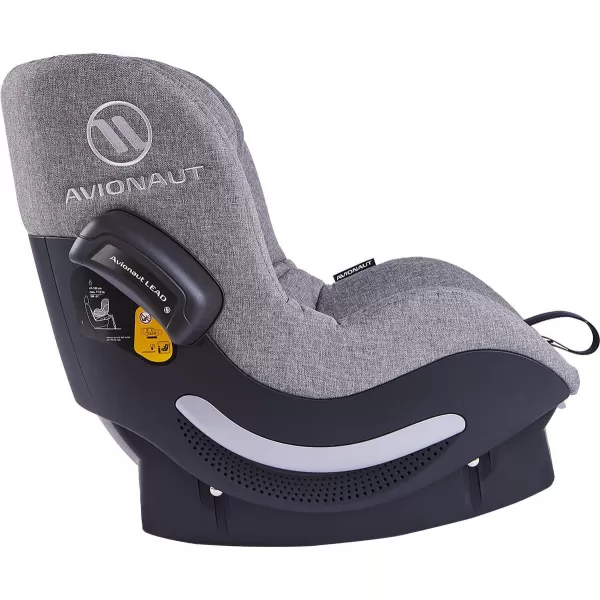 Avionaut AEROFIX RWF 2.0 C