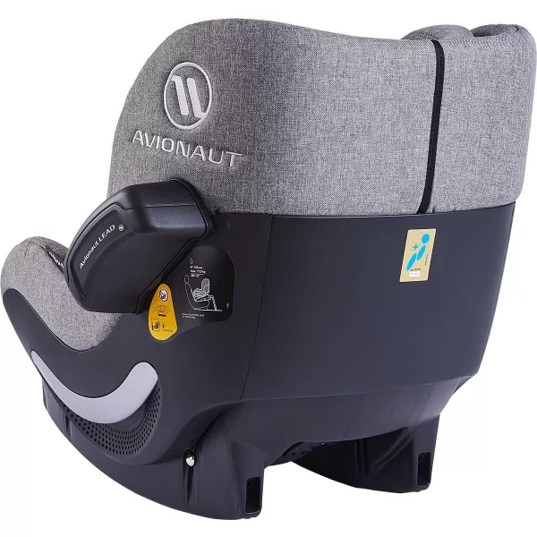 Avionaut AEROFIX RWF 2.0 C