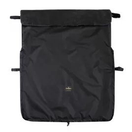 Emitex Nepadací deka