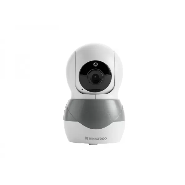 KikkaBoo Video chůvička 4.3'' Ady