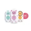 JABLOTRON Monitor dechu miminka Nanny 2