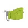 Barva Lime