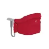 Barva Red