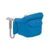 Barva Light Blue
