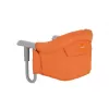 Barva Orange