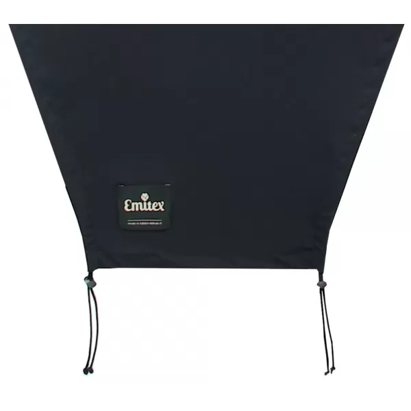 Emitex Sluneční clona