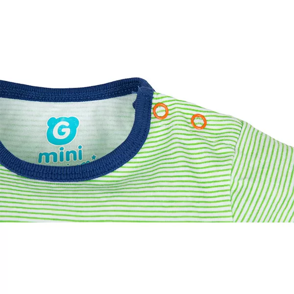 Gmini Tričko RAKETA