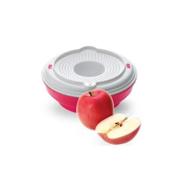 Nuvita Multifunkční sada 4 v 1