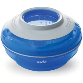 Nuvita Multifunkční sada 4 v 1