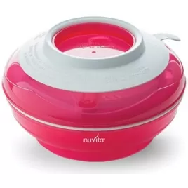 Nuvita Multifunkční sada 4 v 1