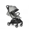 EASYWALKER Kočárek kombinovaný Rockey M