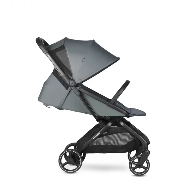 EASYWALKER Kočárek sportovní Rockey M