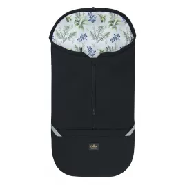 Emitex Fusak 2v1 Cocoon Softshell