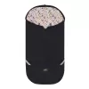 Barva Black + Autumn Berries