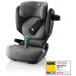 Römer Autosedačka Kidfix Pro Style
