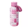 Barva Pink Bricks