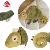 Baby Fehn Muchláček chameleon, Crazy
